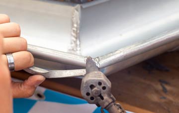 disadvantages of Cotterhill Woods lead roofing