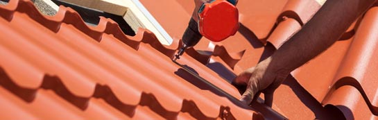 save on Cotterhill Woods roof installation costs