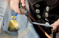 Cotterhill Woods lead roof quotes